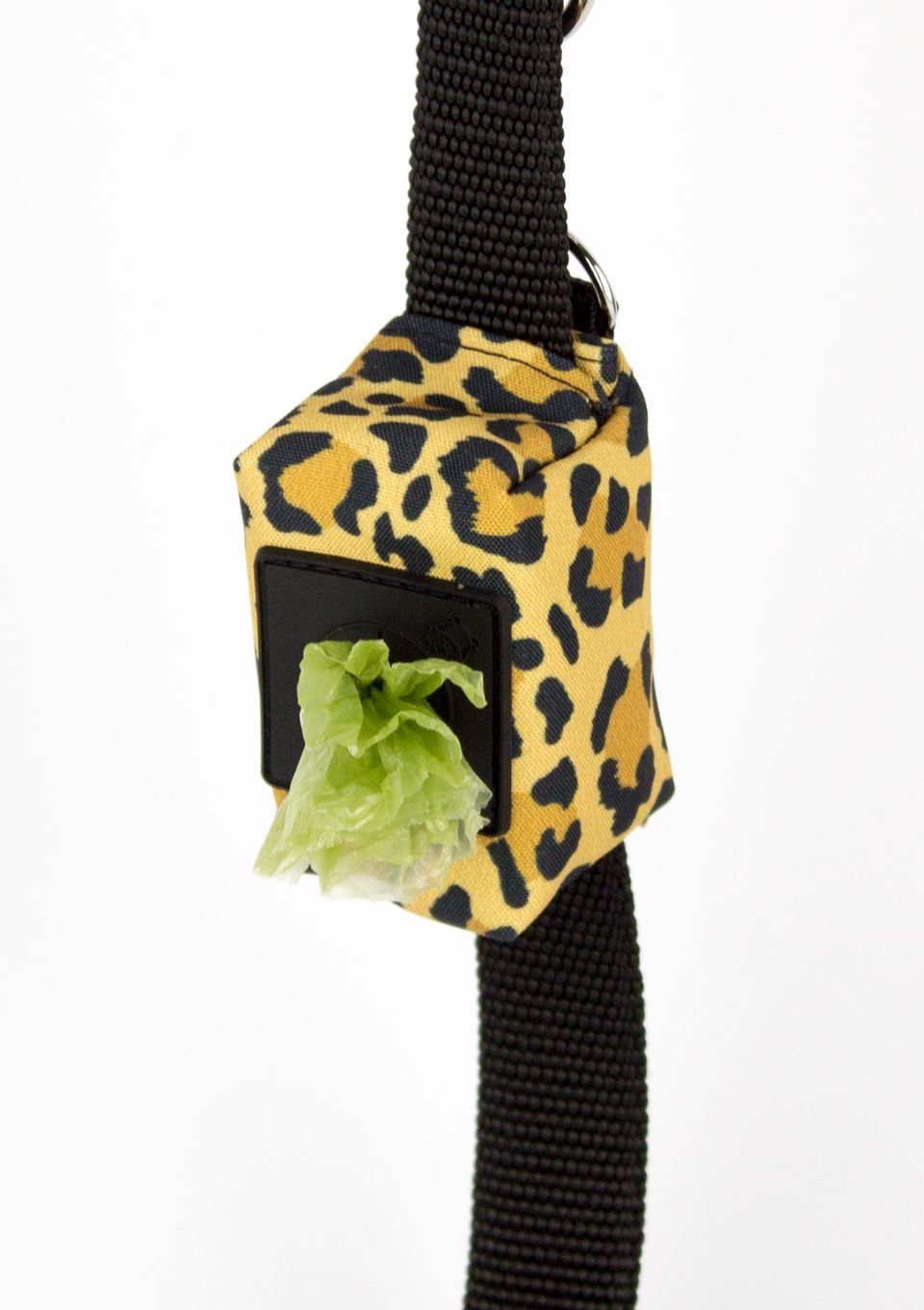 Pokrowiec na worki WILD