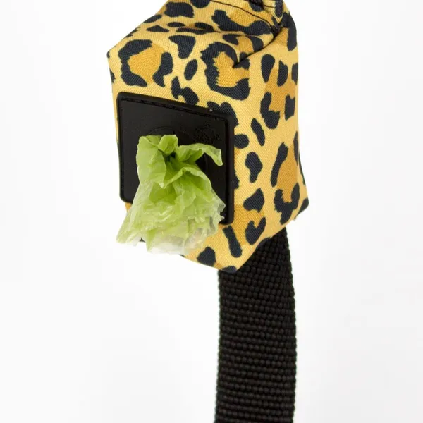 Pokrowiec na worki WILD