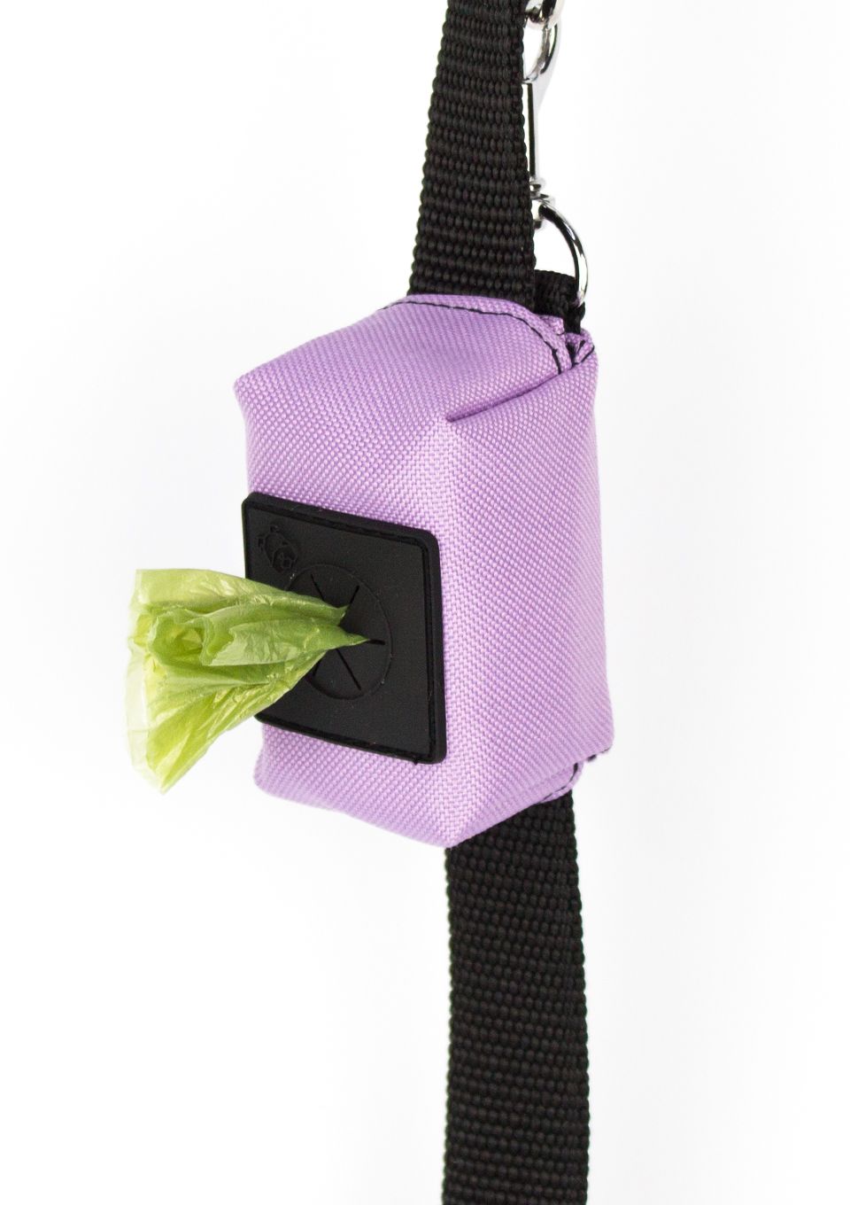 Pokrowiec na worki WRZOSOWY