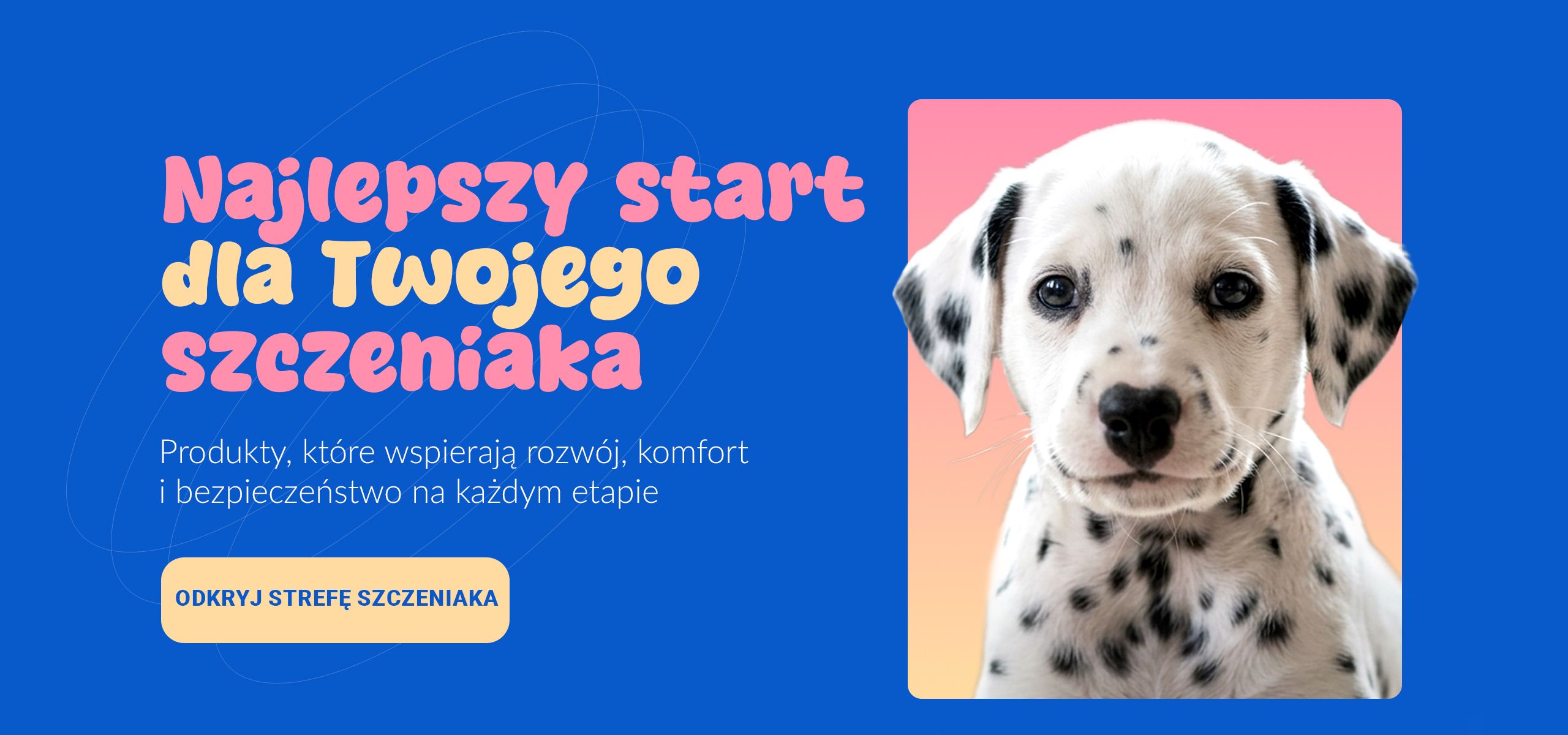 Dog’s Profit