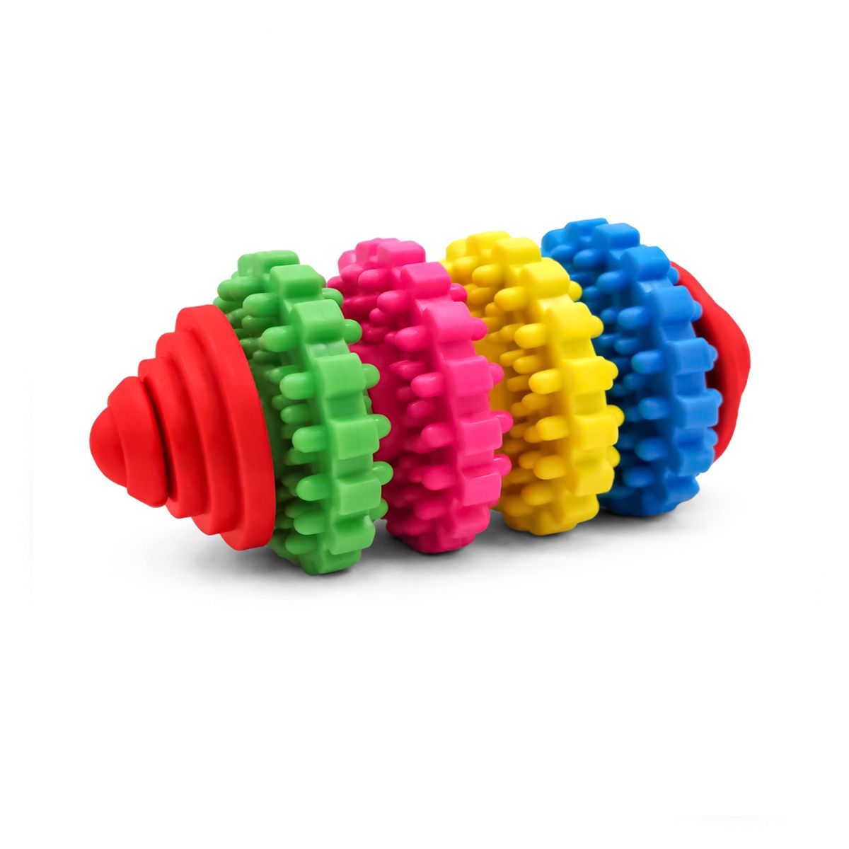 Gryzak dentystyczny dla szczeniaka