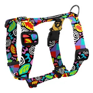 Szelki typu guard Friends don't lie: Eleven