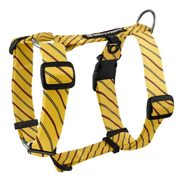 Szelki typu guard Friends don't lie: Mike