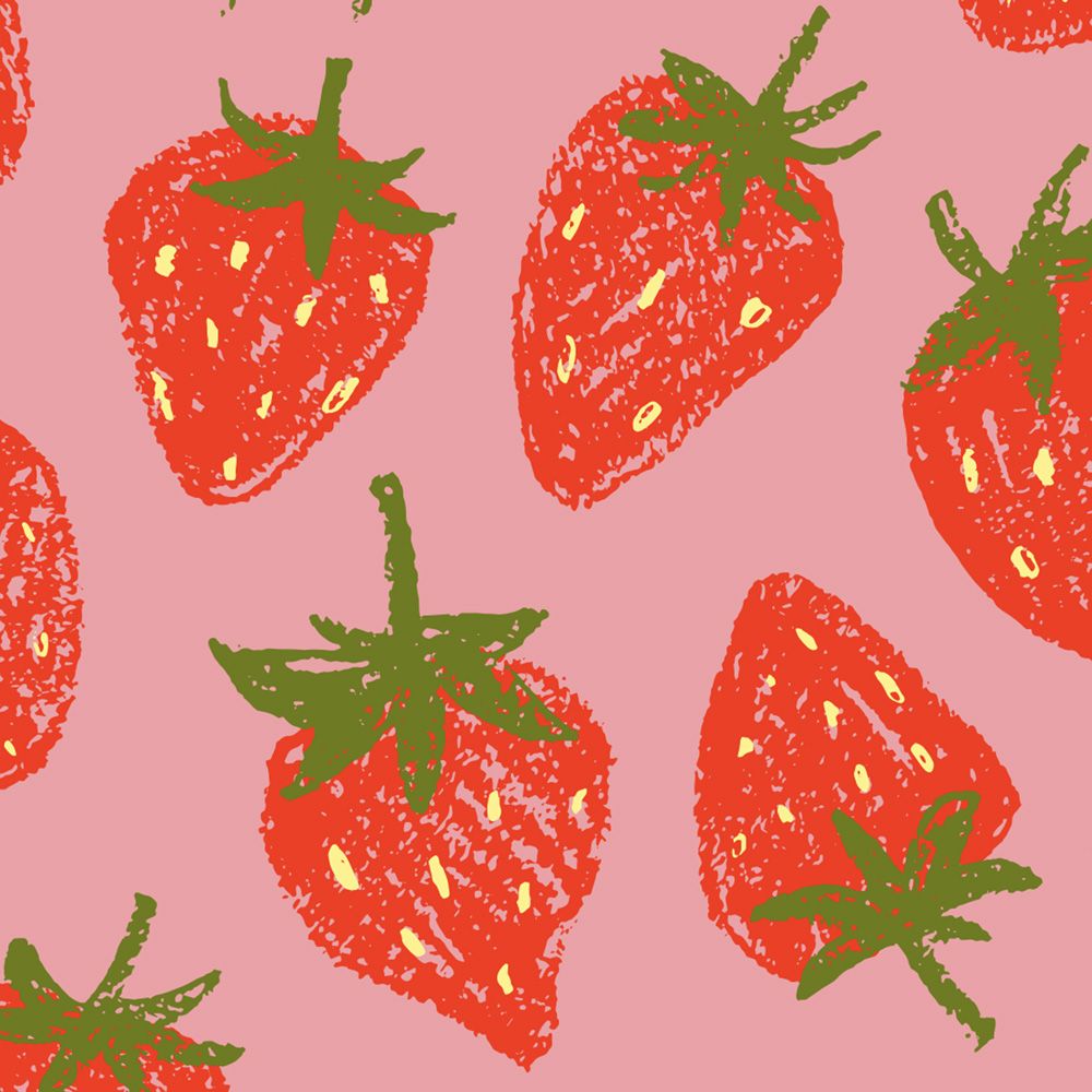 Fragola