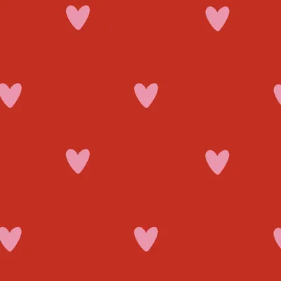 Love story