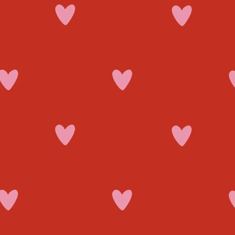 Love story