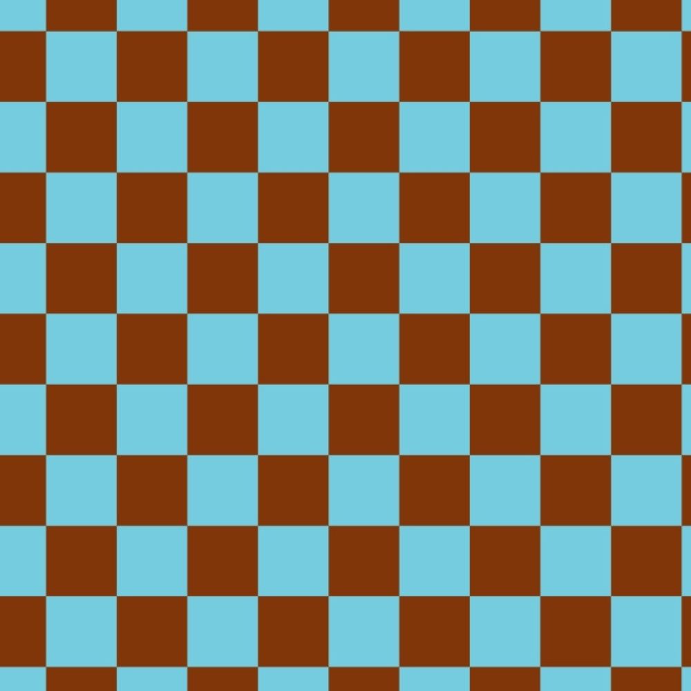 variant-32