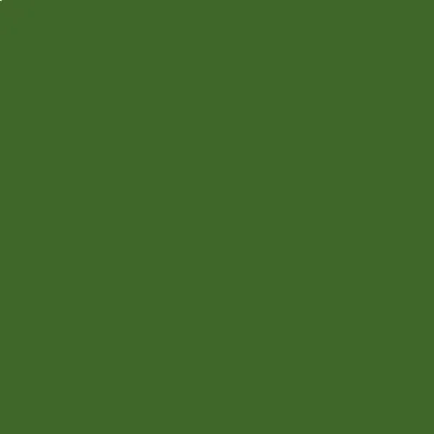 Khaki jak khaki
