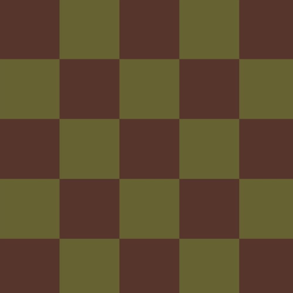 variant-31