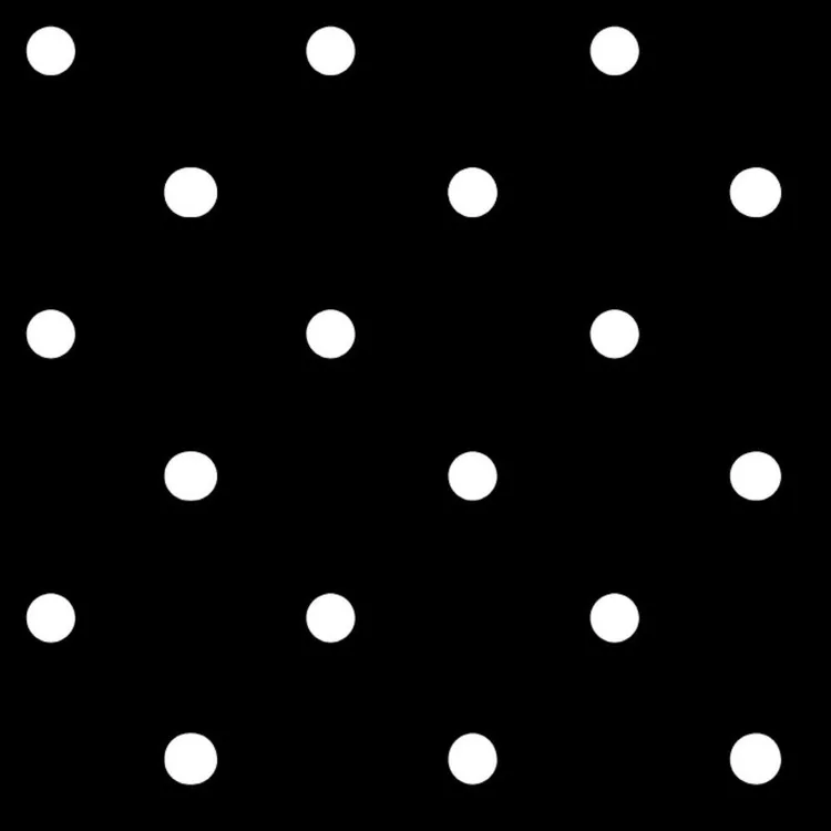 Polka