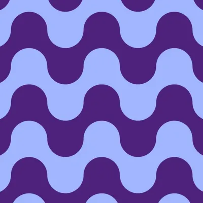 Ube