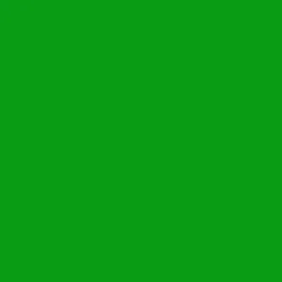 Zielony jak matcha