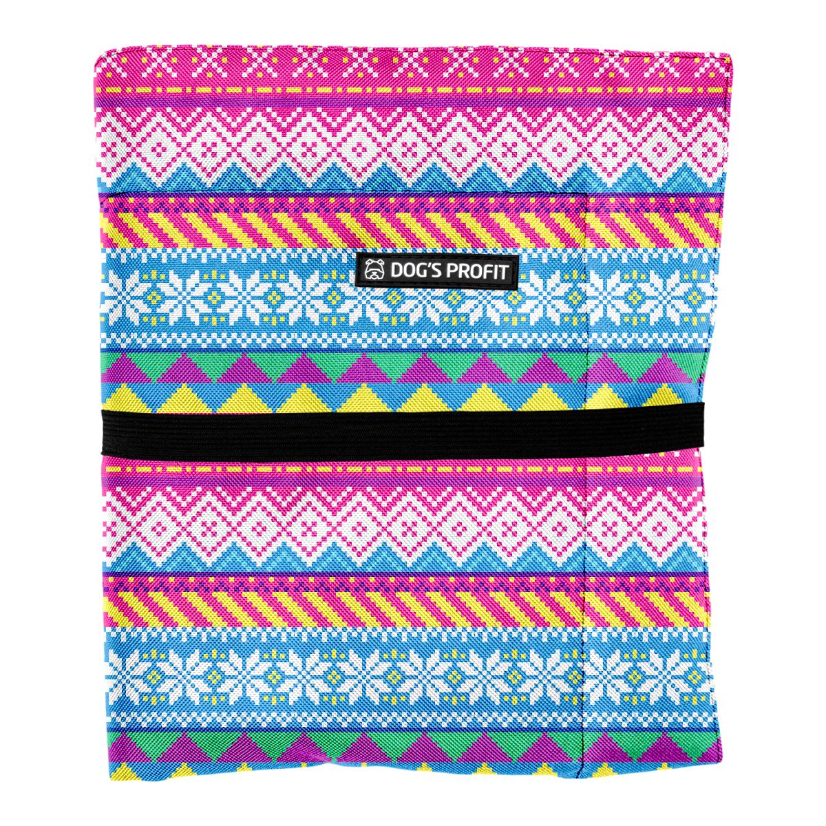 Mata dla psa Aspen XS/S (50x70cm)