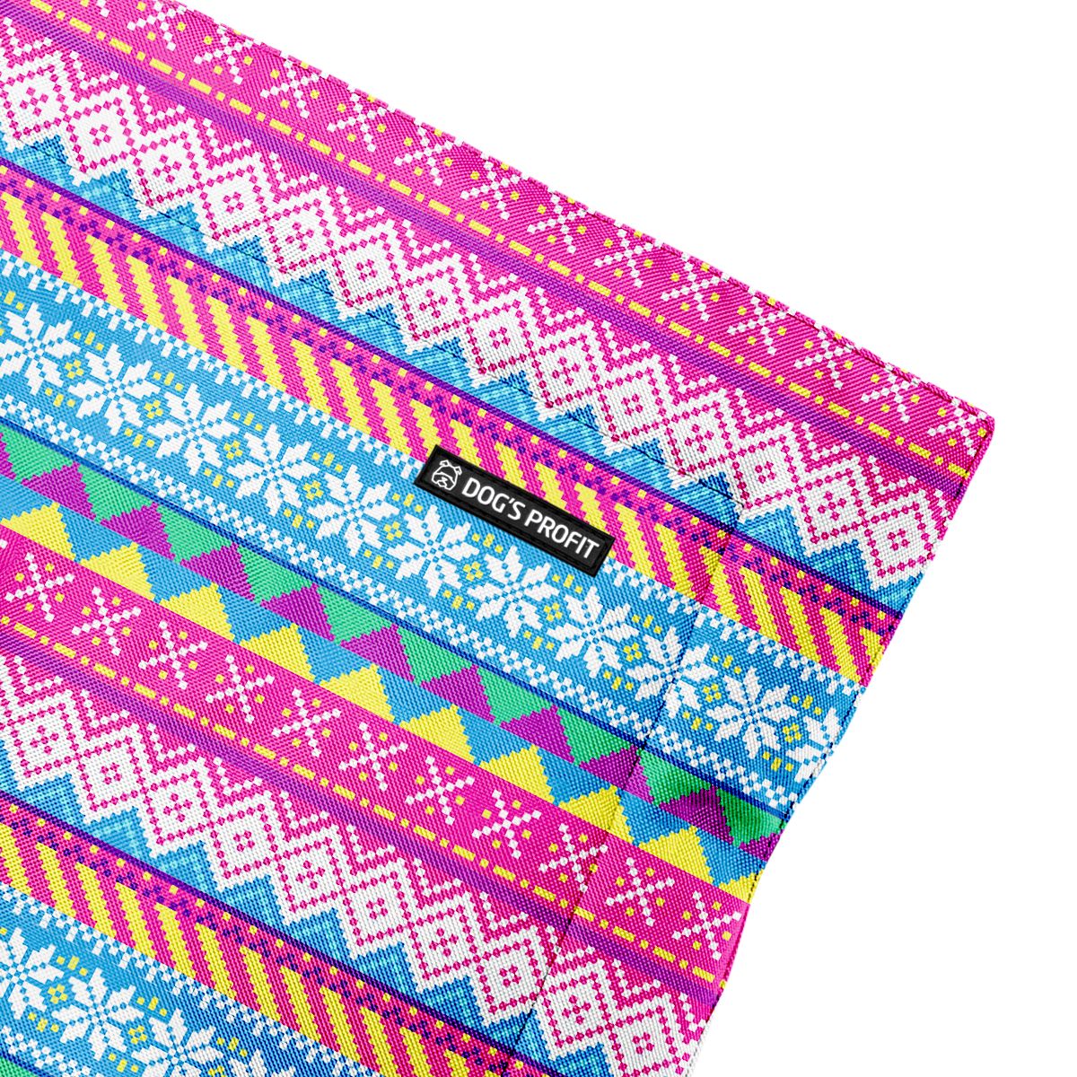 Mata dla psa Aspen XS/S (50x70cm)