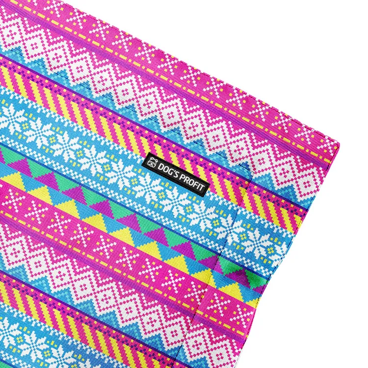 Mata dla psa Aspen XS/S (50x70cm)