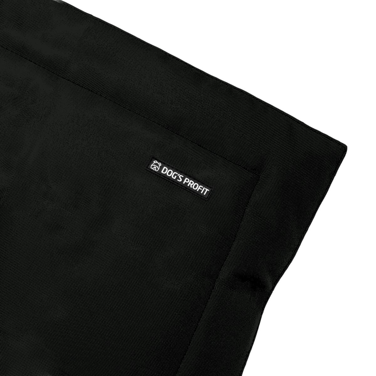 Mata dla psa MORIA XS/S (50x70cm)