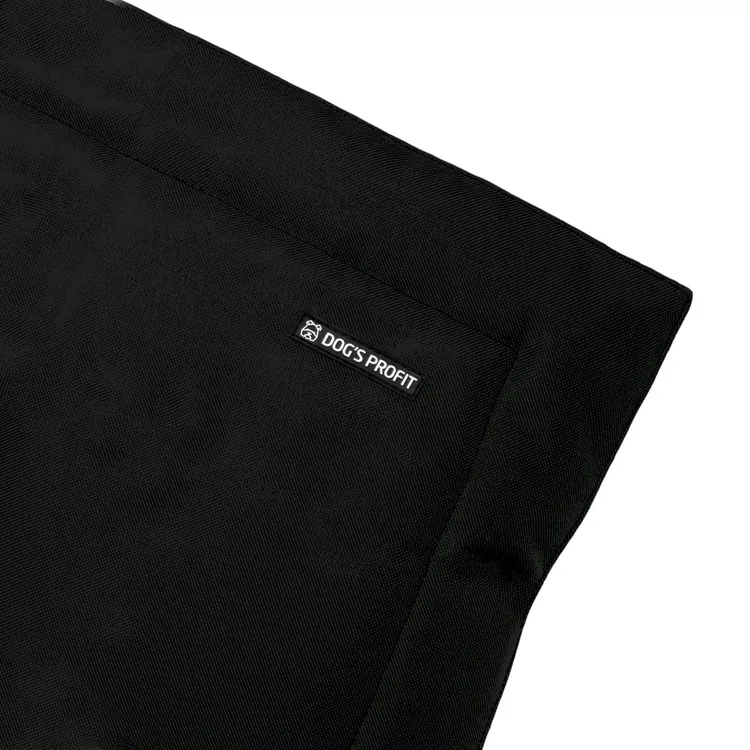 Mata dla psa MORIA XS/S (50x70cm)