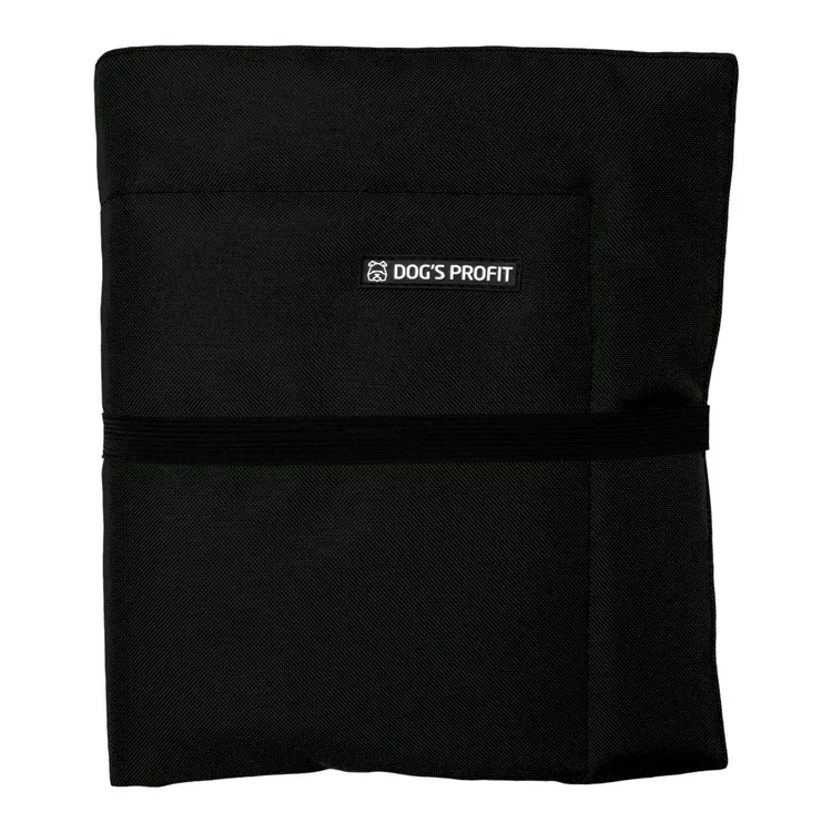 Mata dla psa MORIA XS/S (50x70cm)