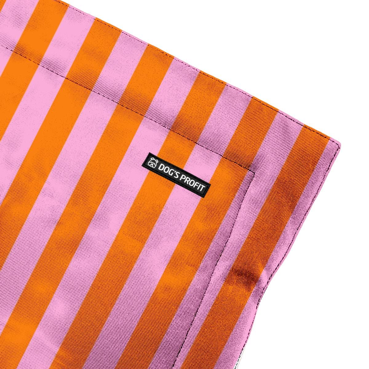 Mata dla psa Malaga XS/S (50x70cm)