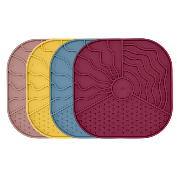 Mata do lizania Fiboo Lollipop Wally