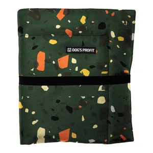 Mata dla psa Forrest