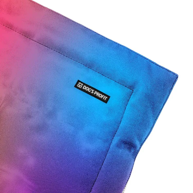 Mata dla psa OMBRE XS/S (50x70cm)