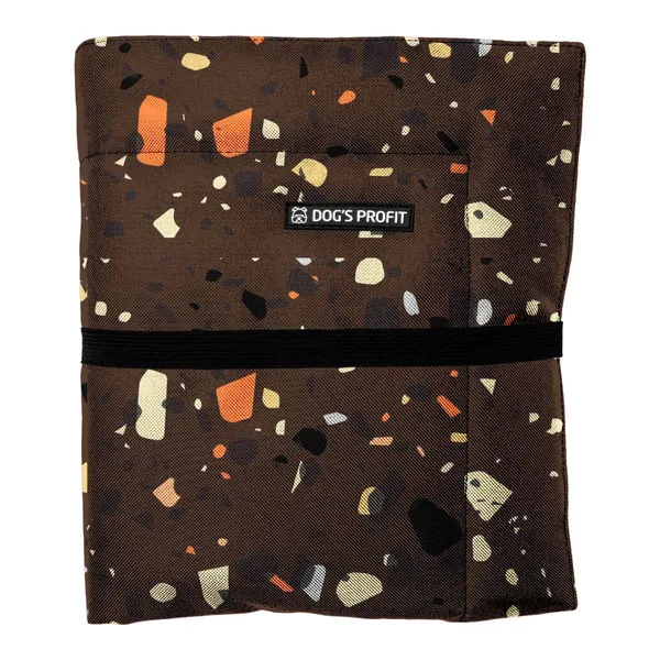 Mata dla psa STUDENTSKA