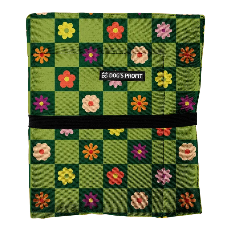 Mata dla psa Boogie XS/S (50x70cm)