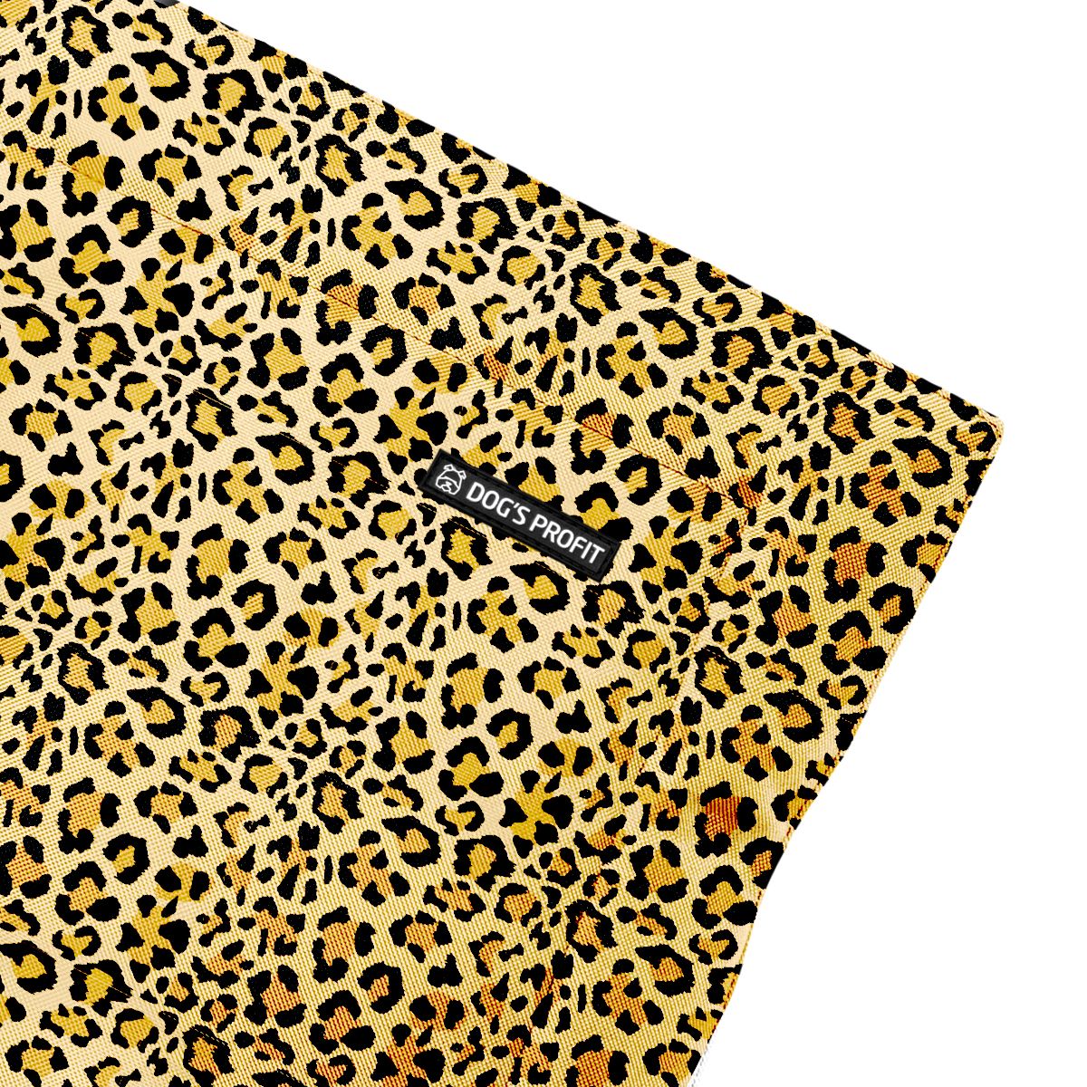 Mata dla psa WILD XS/S (50x70cm)