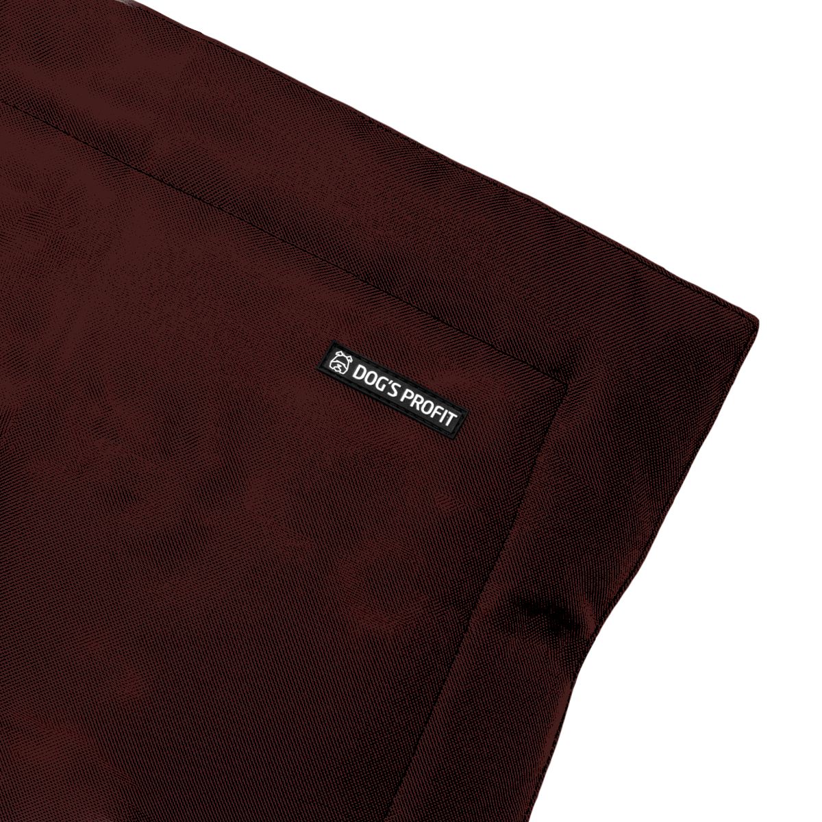 Mata dla psa BORDO XS/S (50x70cm)