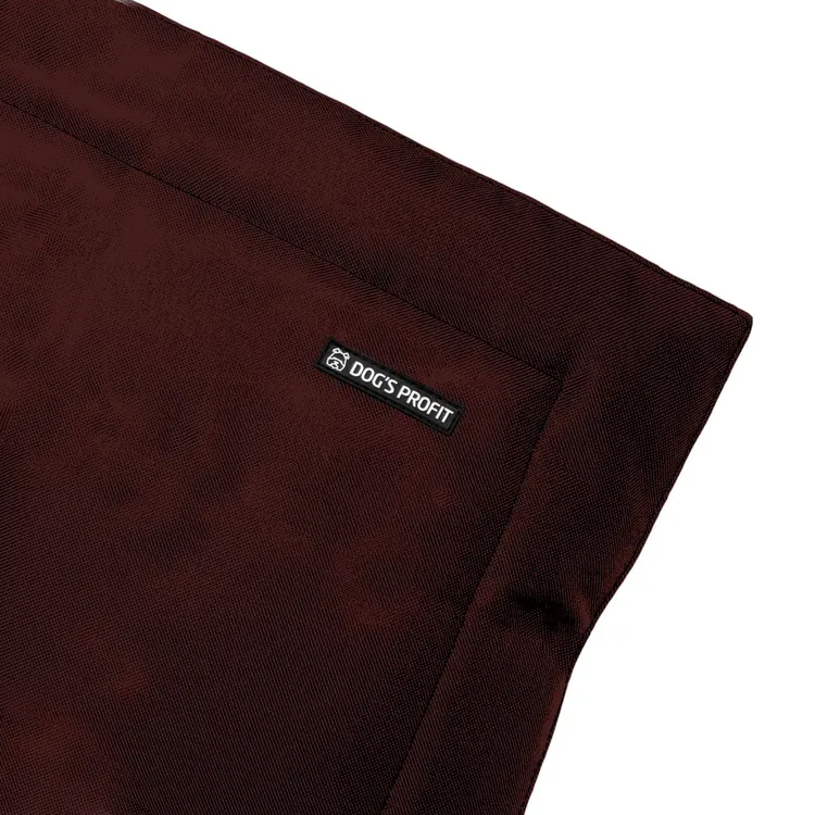 Mata dla psa BORDO XS/S (50x70cm)