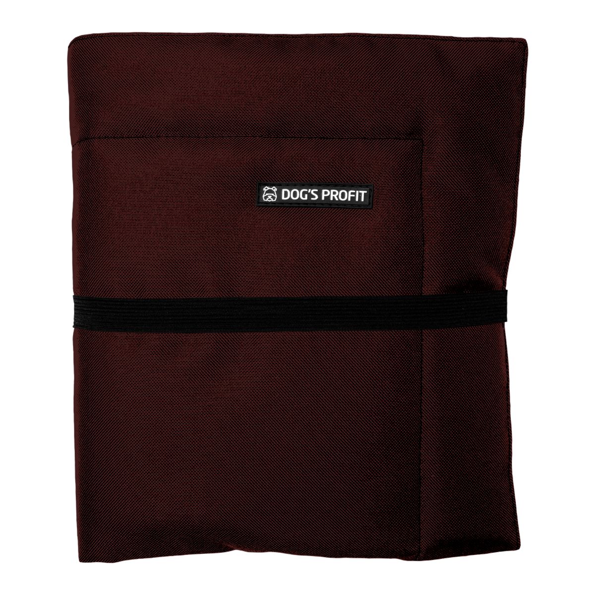 Mata dla psa BORDO XS/S (50x70cm)