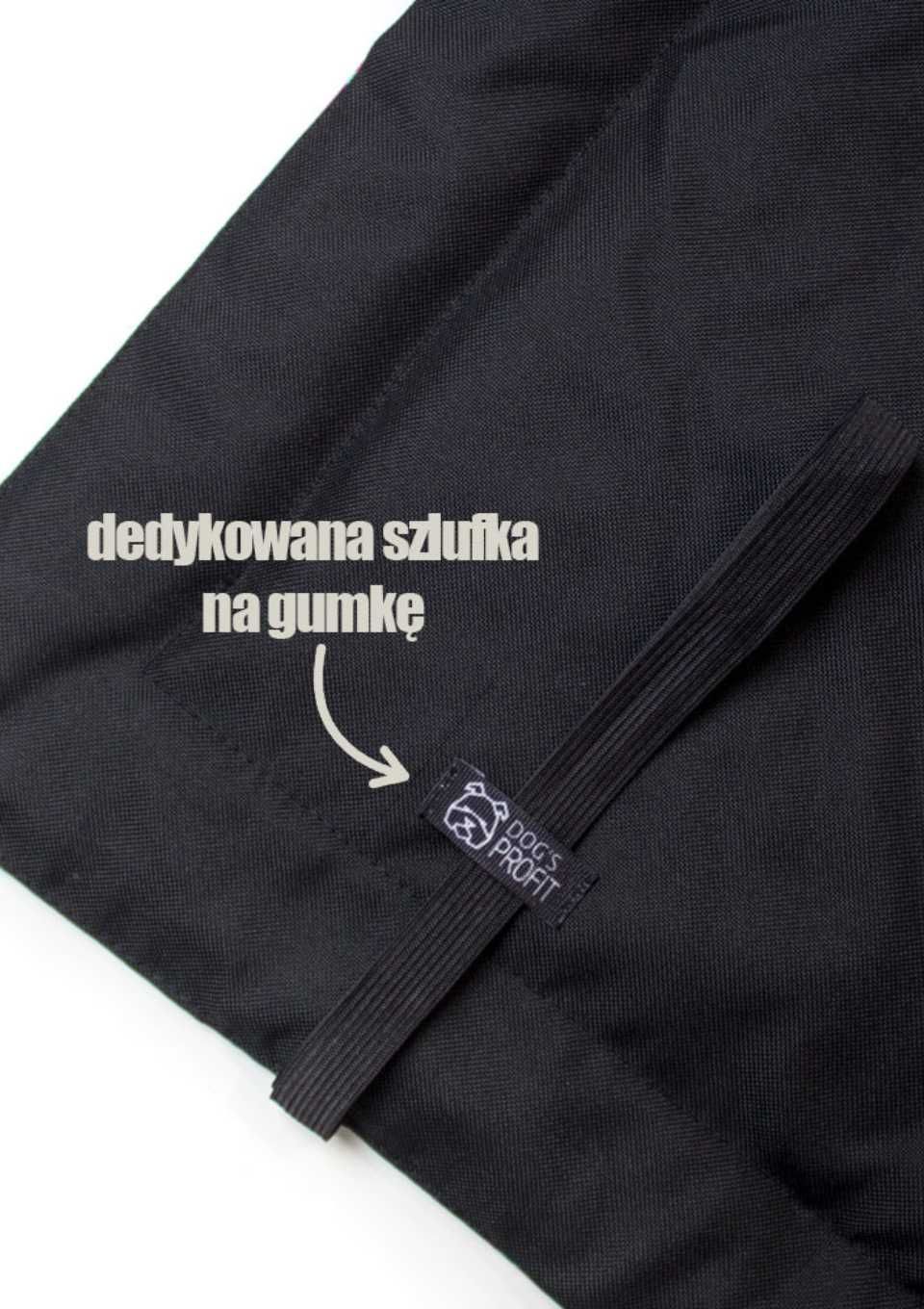 Mata dla psa O SOLE MIO! XS/S (50x70cm)