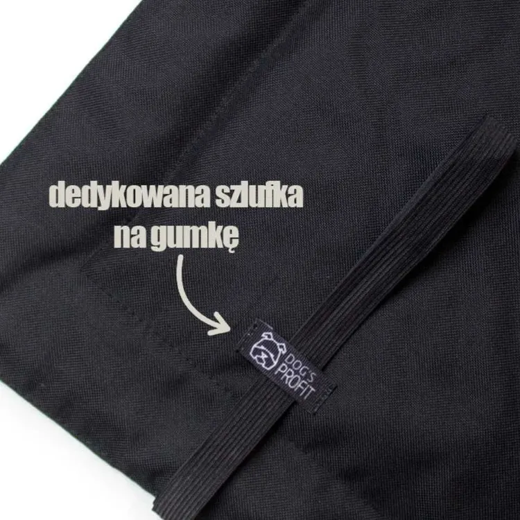 Mata dla psa CANTUCCINO XS/S (50x70cm)
