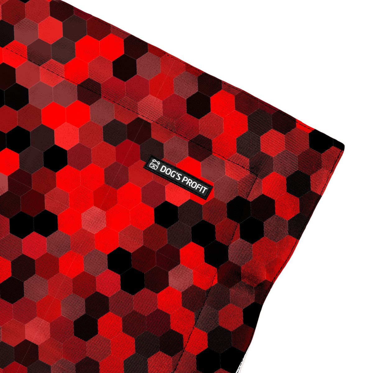 Mata dla psa Dog&Roll XS/S (50x70xm)