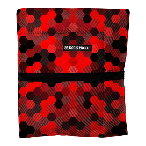 Mata dla psa Dog&Roll