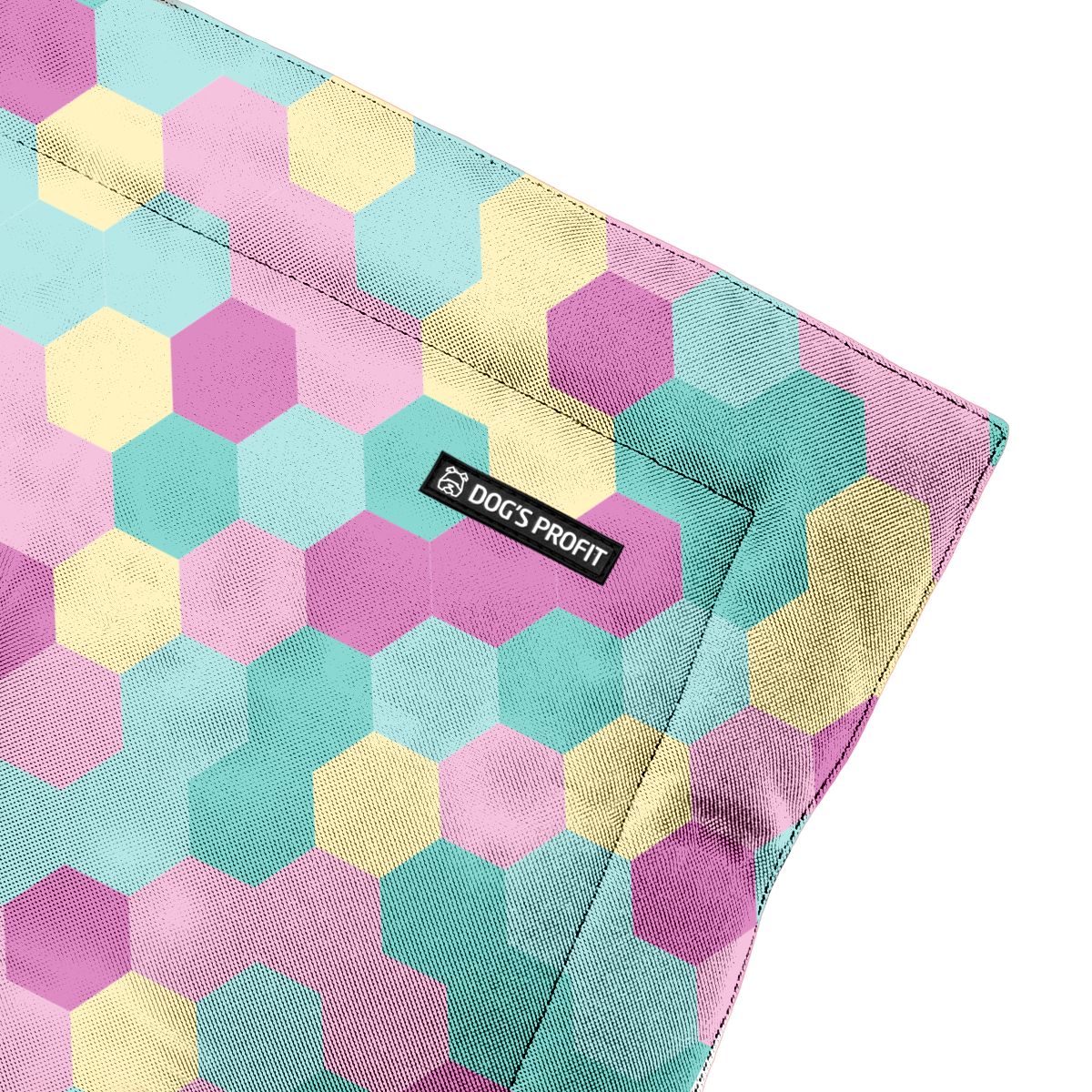 Mata dla psa Marshmallow XS/S (50x70cm)