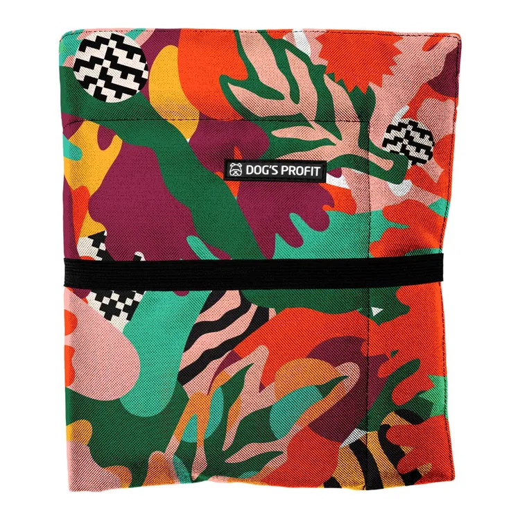 Mata dla psa MEXICO XS/S (50x70cm)