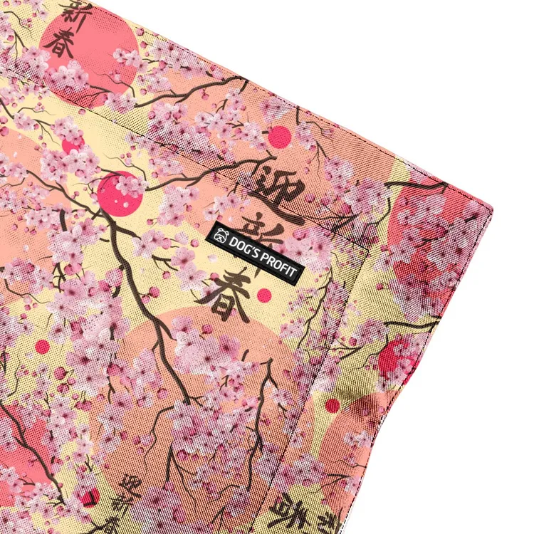 Mata dla psa Sakura XS/S (50x70cm)