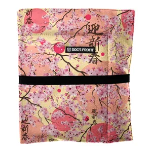 Mata dla psa Sakura