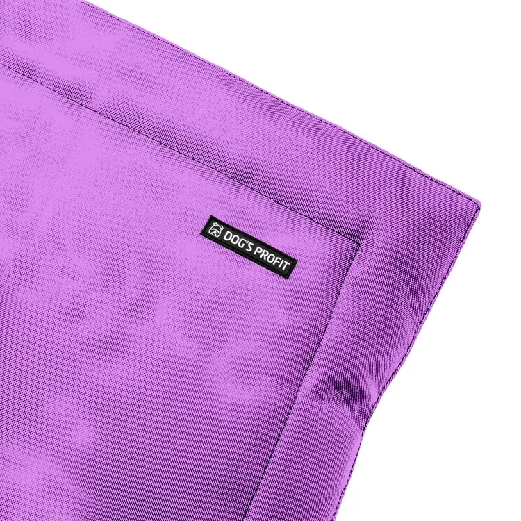 Mata dla psa WRZOSOWA JAK WRZOS XS/S (50x70cm)