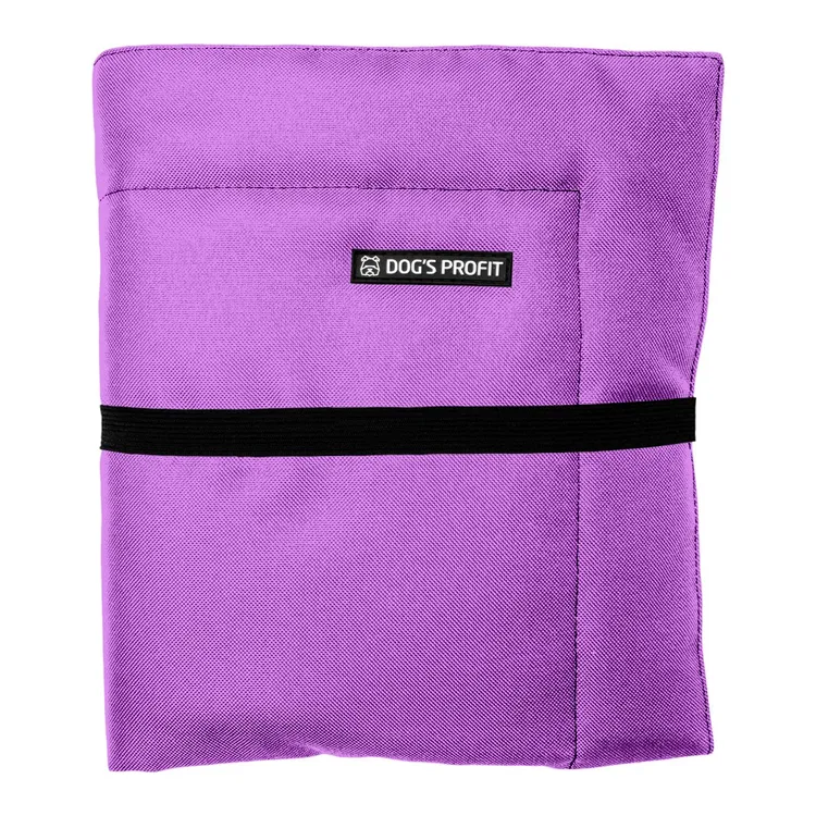 Mata dla psa WRZOSOWA JAK WRZOS XS/S (50x70cm)