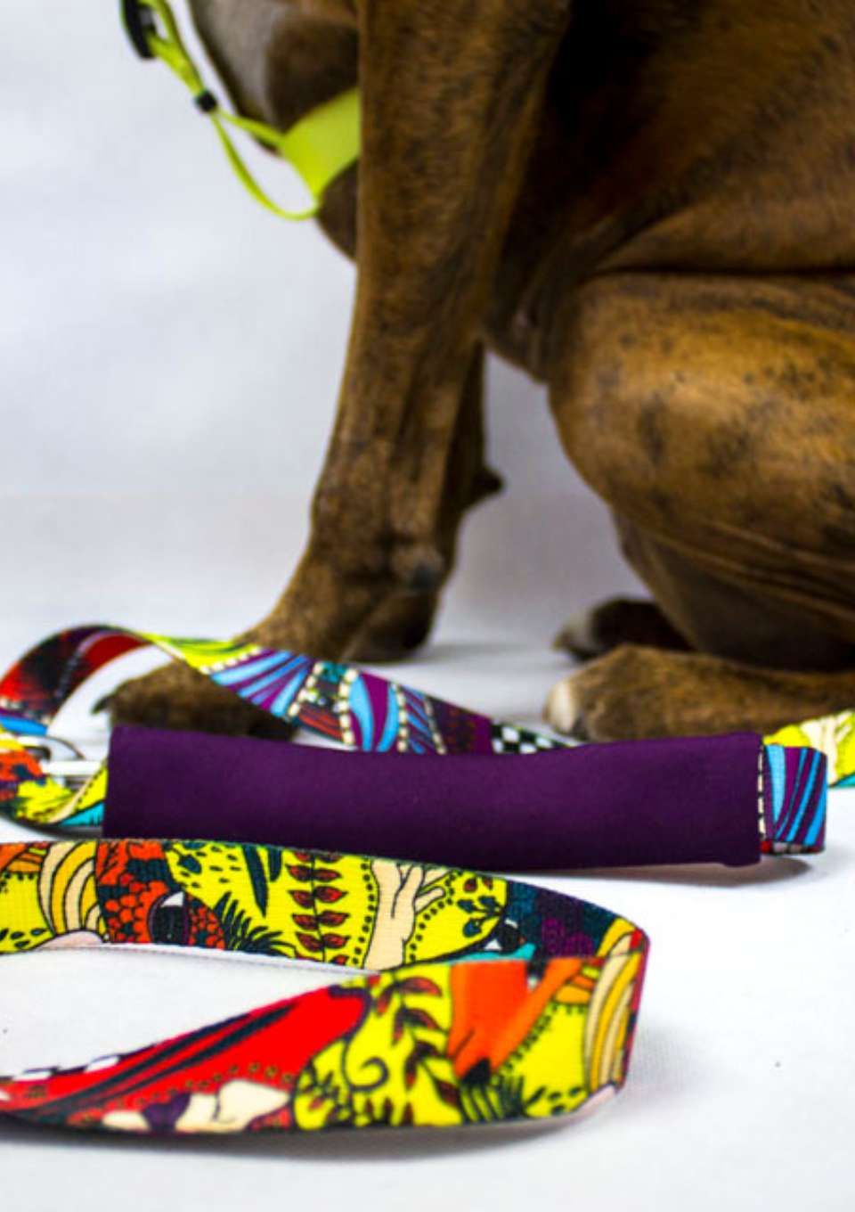 rączka neoprenowa NEO HANDY™ | różne kolory czarny