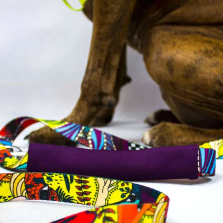 rączka neoprenowa NEO HANDY™ | różne kolory czarny