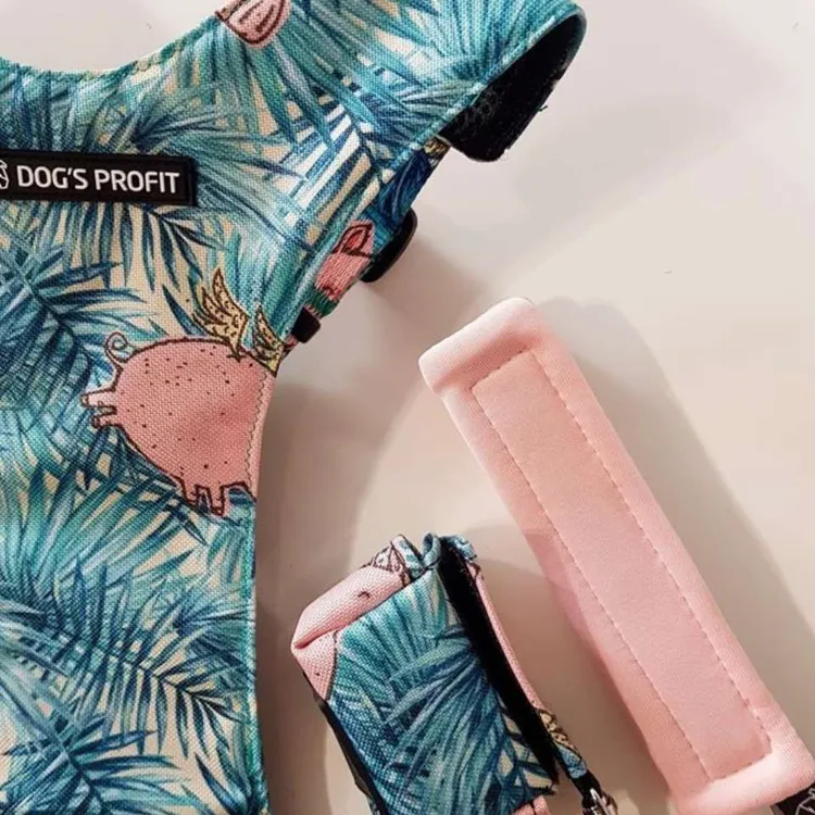 rączka neoprenowa NEO HANDY™ | różne kolory czarny