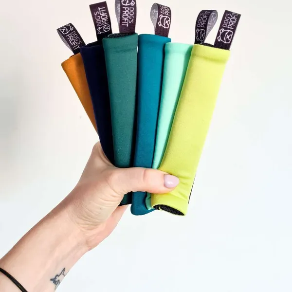 rączka neoprenowa NEO HANDY™ | różne kolory