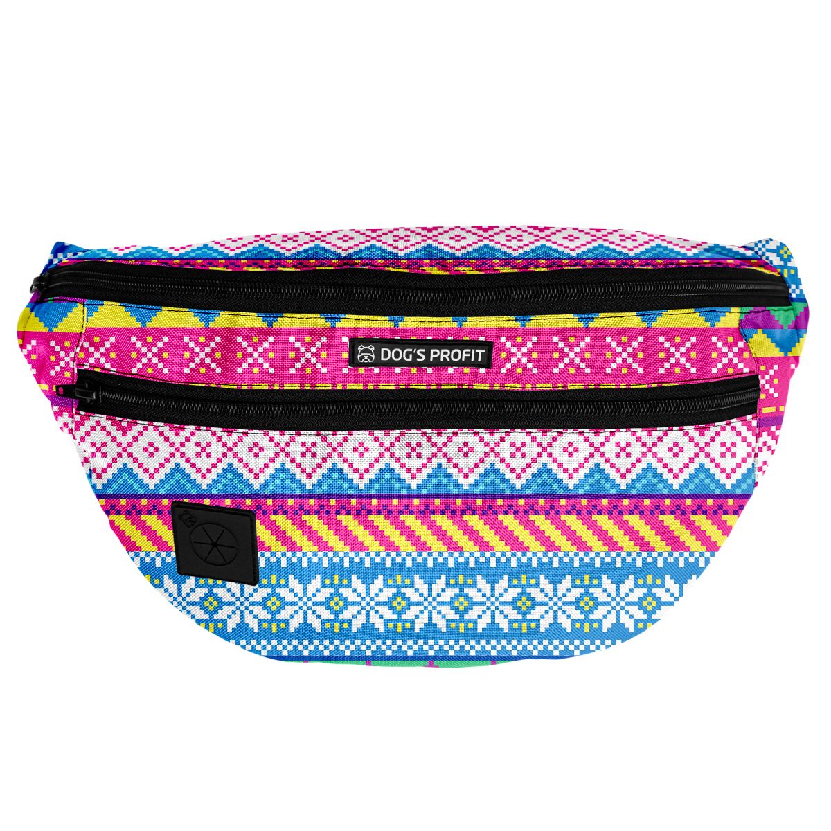 Nerka spacerowa Aspen