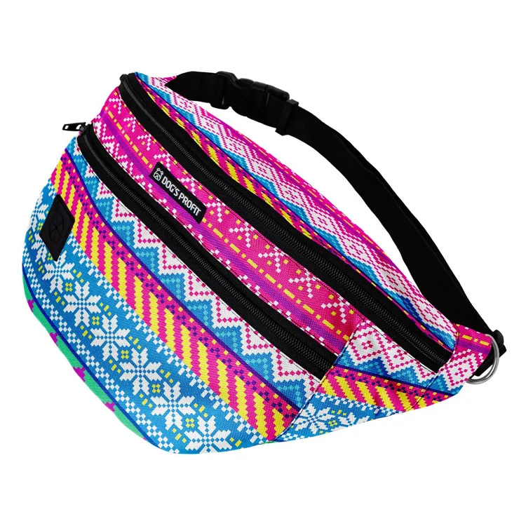 Nerka spacerowa Aspen