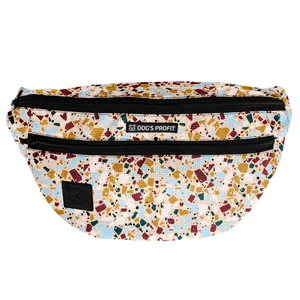 Nerka spacerowa CANTUCCINO