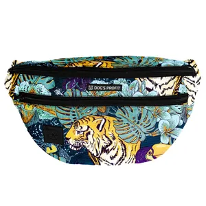 Nerka spacerowa EXOTIC